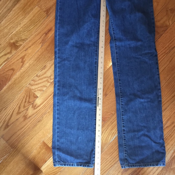 mens lacoste jeans uk